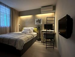 Blk 4 Bukit Ho Swee View (Bukit Merah), HDB 3 Rooms #566838041